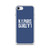 New York Paris LA Tokyo Case for iPhone®