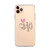 Ciao Case for iPhone®