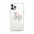 Ciao Case for iPhone®