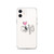 Ciao Case for iPhone®