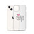 Ciao Case for iPhone®