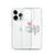 Ciao Case for iPhone®