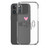 Ciao Case for iPhone®