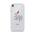 Ciao Case for iPhone®