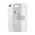 Ciao Case for iPhone®