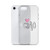 Ciao Case for iPhone®