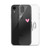 Ciao Case for iPhone®