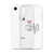 Ciao Case for iPhone®