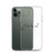 C'est La Vie Clear Case for iPhone®