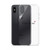 C'est La Vie Clear Case for iPhone®