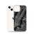 New York City Map Case for iPhone®