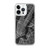 New York City Map Case for iPhone®