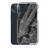 New York City Map Case for iPhone®