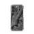 New York City Map Case for iPhone®