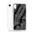 New York City Map Case for iPhone®