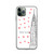 New York I Love You Case for iPhone®