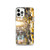 New York City Streets Case for iPhone®