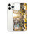 New York City Streets Case for iPhone®