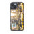 New York City Streets Case for iPhone®