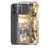 New York City Streets Case for iPhone®