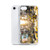 New York City Streets Case for iPhone®