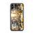 New York City Streets Case for iPhone®