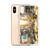 New York City Streets Case for iPhone®