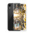 New York City Streets Case for iPhone®