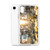 New York City Streets Case for iPhone®