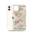 Old World Vintage Map Case for iPhone®
