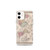 Old World Vintage Map Case for iPhone®