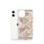 Old World Vintage Map Case for iPhone®