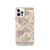 Old World Vintage Map Case for iPhone®