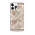 Old World Vintage Map Case for iPhone®