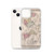 Old World Vintage Map Case for iPhone®