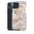 Old World Vintage Map Case for iPhone®