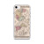 Old World Vintage Map Case for iPhone®