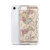 Old World Vintage Map Case for iPhone®