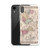 Old World Vintage Map Case for iPhone®