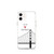 I Left my Heart in San Francisco Case for iPhone®