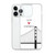 I Left my Heart in San Francisco Case for iPhone®