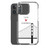 I Left my Heart in San Francisco Case for iPhone®