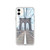 Brooklyn Bridge Case for iPhone®