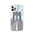 Brooklyn Bridge Case for iPhone®