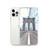 Brooklyn Bridge Case for iPhone®