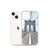 Brooklyn Bridge Case for iPhone®