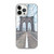 Brooklyn Bridge Case for iPhone®