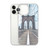 Brooklyn Bridge Case for iPhone®