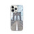 Brooklyn Bridge Case for iPhone®