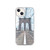 Brooklyn Bridge Case for iPhone®